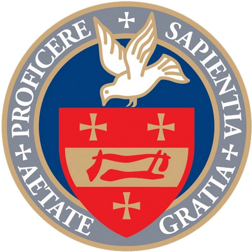 Athenaeum of Ohio logo