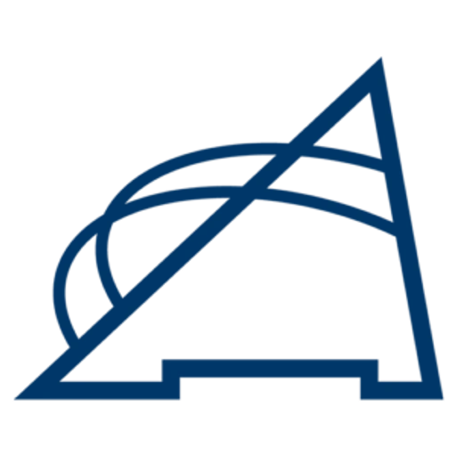 Athens Technical College logo