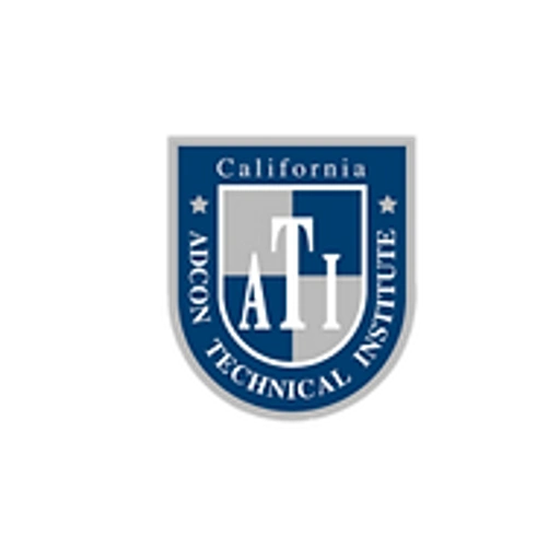 ATI College-Whittier logo