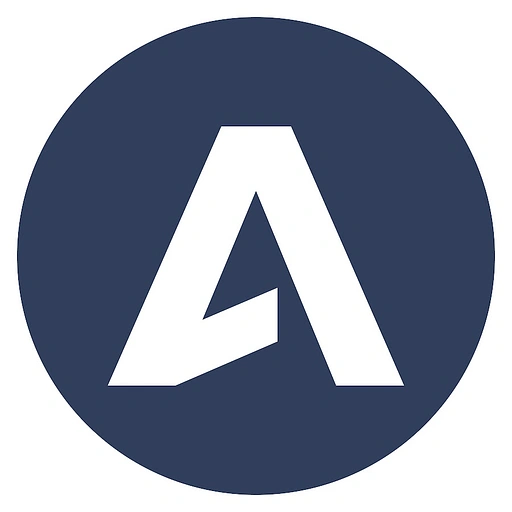 Atlanta Institute of Music and Media logo