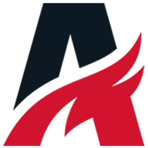 Atlanta Metropolitan State College logo