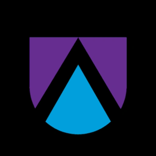 Atlantic University logo