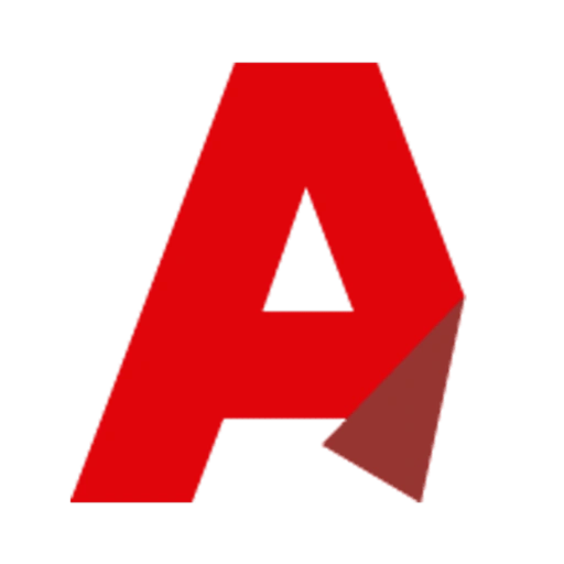 Atlantis University logo