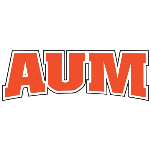 Auburn University at Montgomery logo