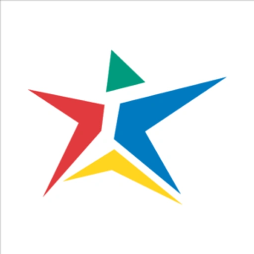 Austin Community College District logo