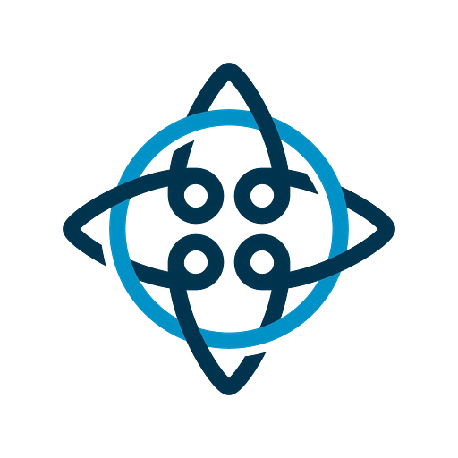 Austin Presbyterian Theological Seminary logo