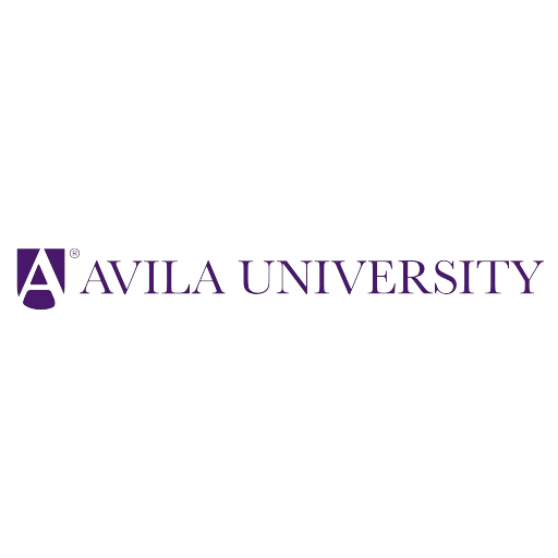 Avila University logo