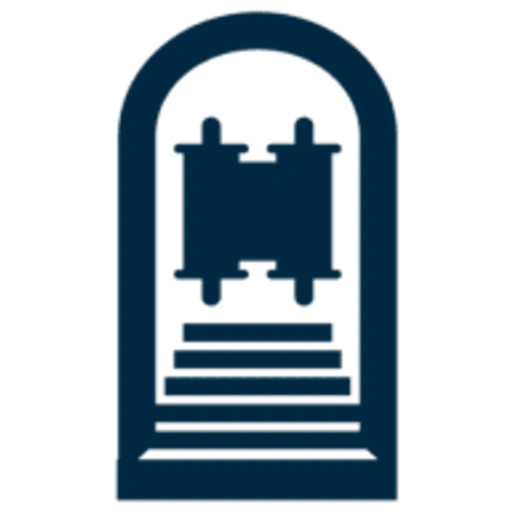 Bais HaMedrash and Mesivta of Baltimore logo