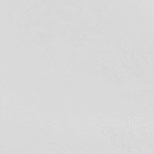 Bais Medrash Elyon logo