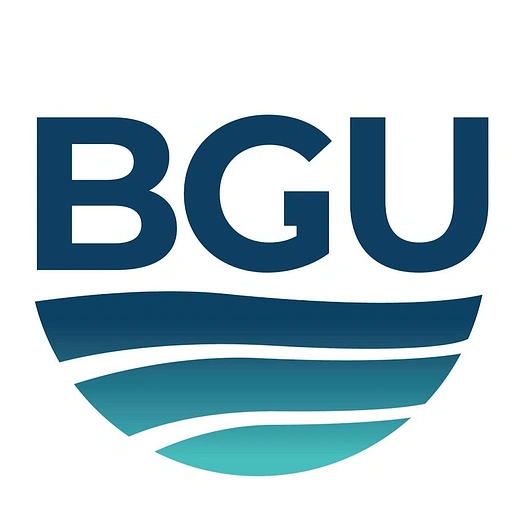 Bakke Graduate University logo