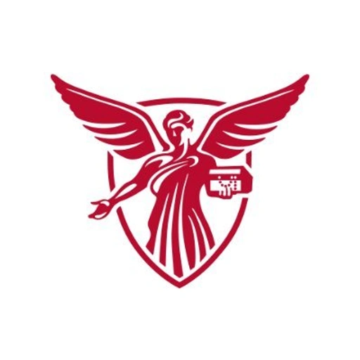 Ball State University logo