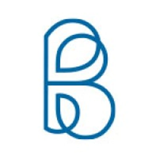 Bank Street College of Education logo