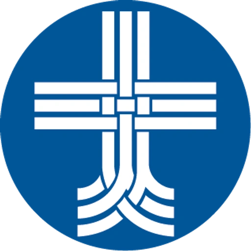 Baptist Health System School of Health Professions logo