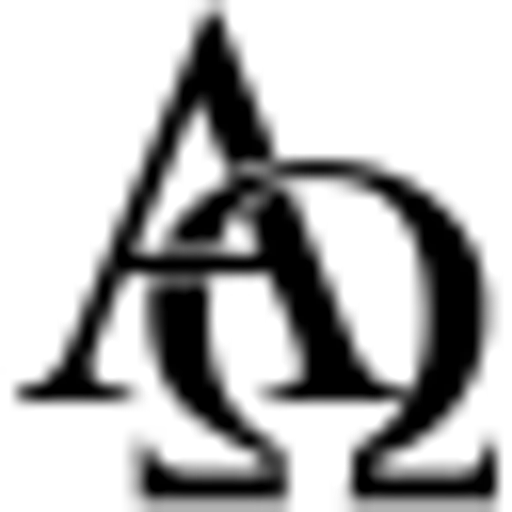 Baptist Missionary Association Theological Seminary logo