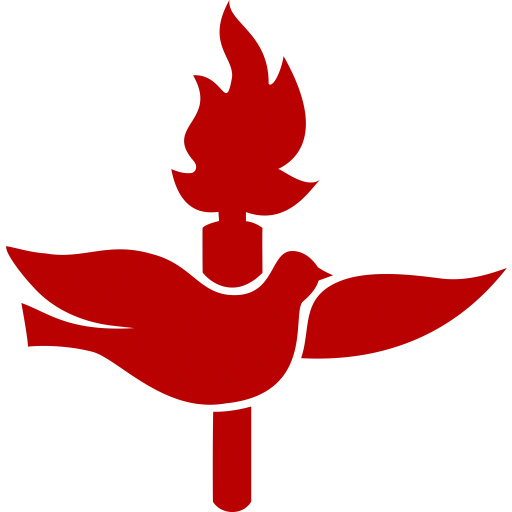 Barclay College logo