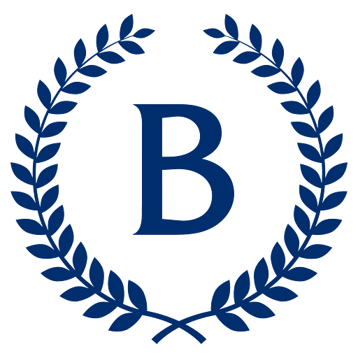 Barnard College logo