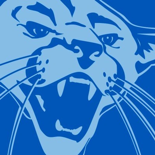 Barton County Community College logo