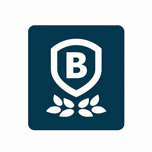 Bates Technical College logo