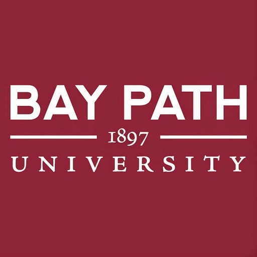 Bay Path University logo