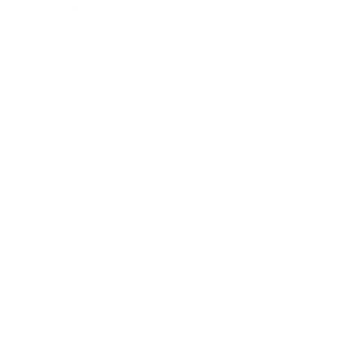 Beaufort County Community College logo