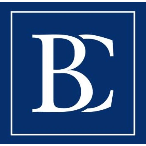 Beckfield College-Florence logo