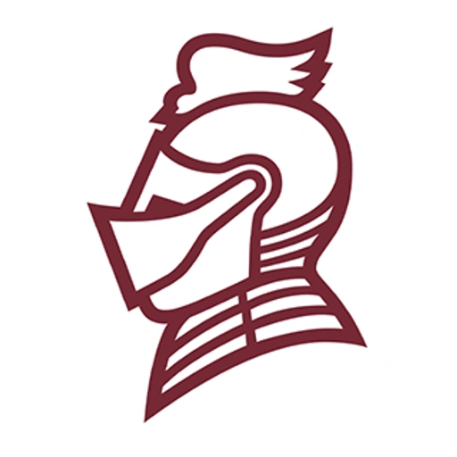 Bellarmine University logo