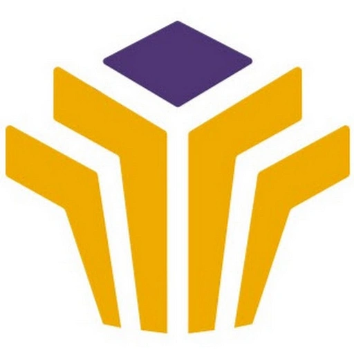 Bellevue University logo