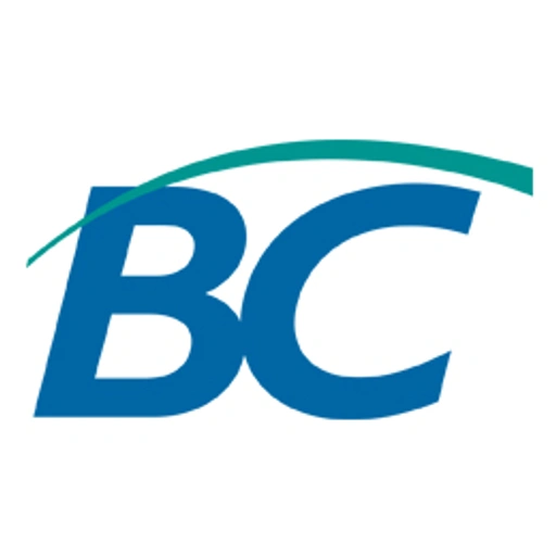 Bellin College logo