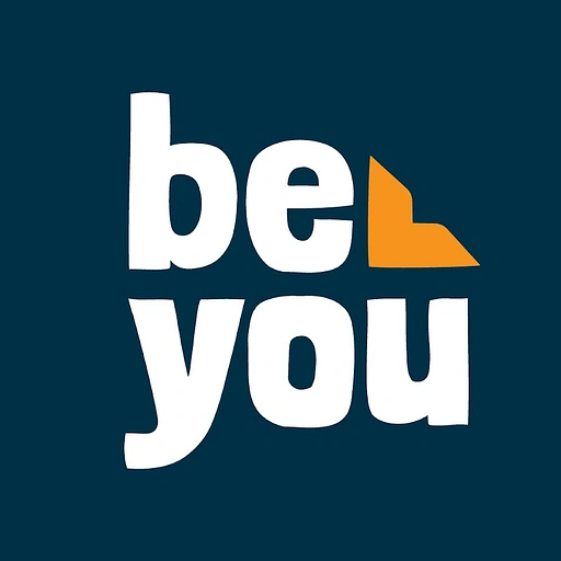 Bellingham Technical College logo