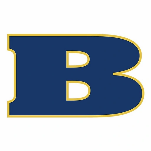 Beloit College logo