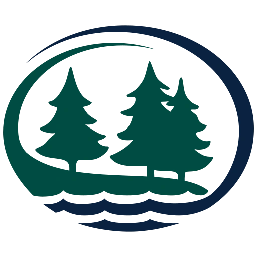 Bemidji State University logo