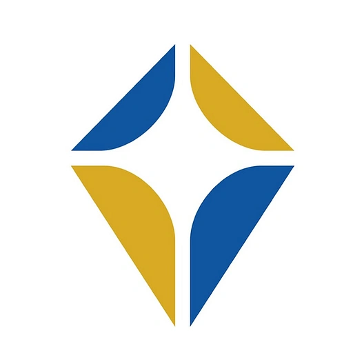 Benjamin Franklin Cummings Institute of Technology logo