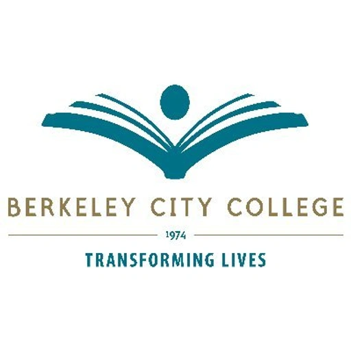 Berkeley City College logo