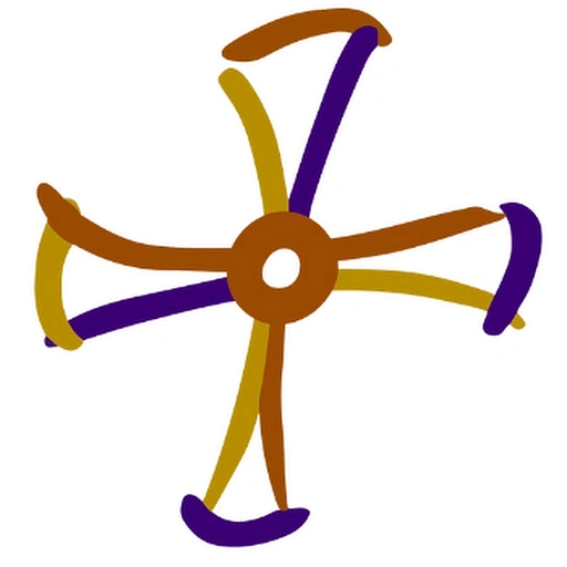 Berkeley School of Theology logo