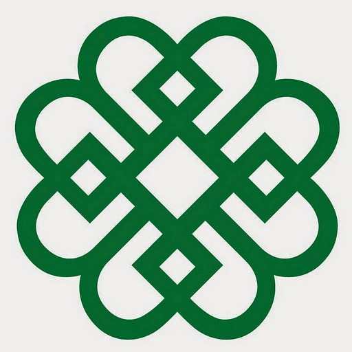 Berkshire Community College logo