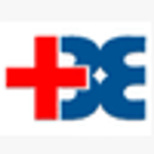 Best Care College logo