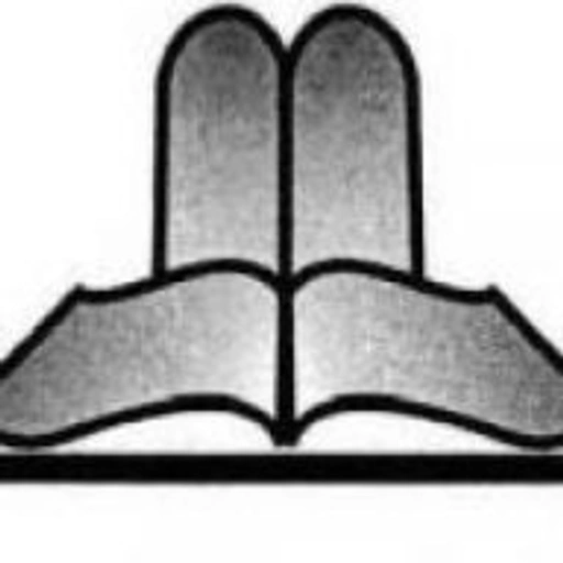 Beth Medrash Meor Yitzchok logo