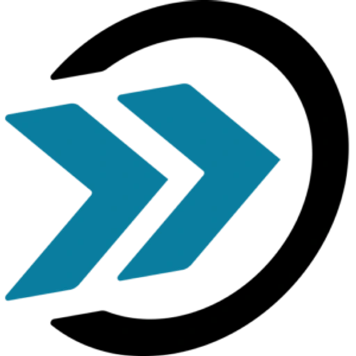 Bethany Global University logo