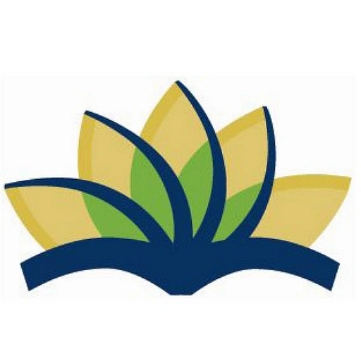 Bethany Theological Seminary logo