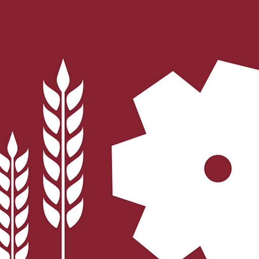 Bethel College-North Newton logo