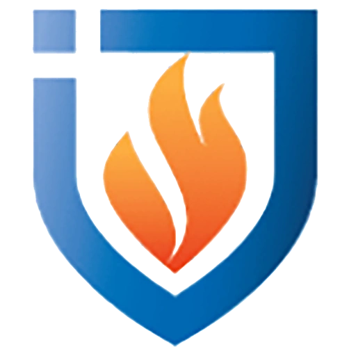 Bethel University logo