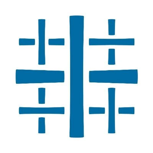 Bethlehem College & Seminary logo