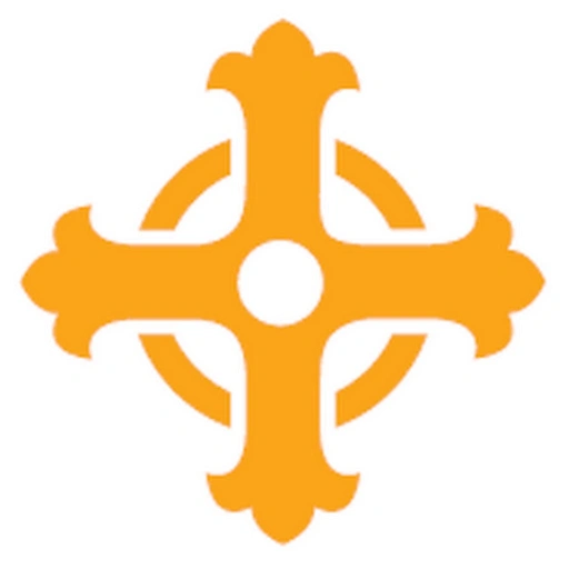 Bexley Hall Seabury Western Theological Seminary Federation, Inc. logo