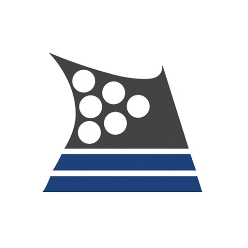 Blackfeet Community College logo