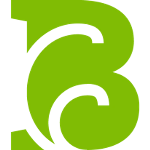 Bladen Community College logo