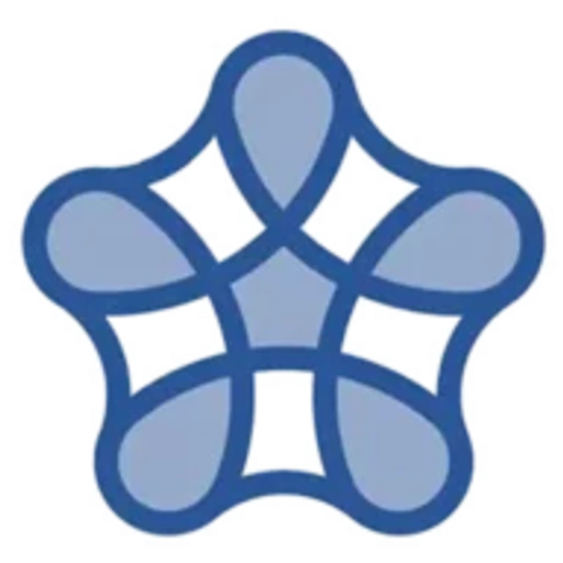 Blue Cliff College-Alexandria logo