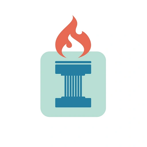 Board of Trustees-Mississippi State Institutions of Higher Learning logo