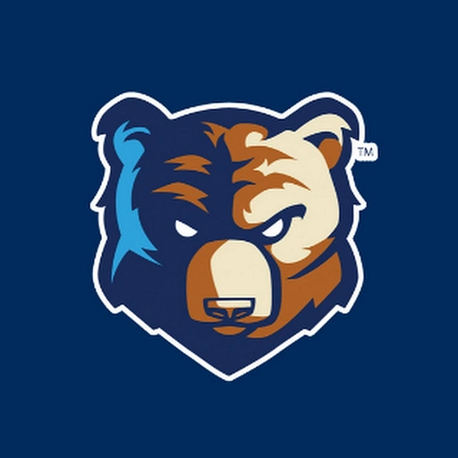 Bob Jones University logo