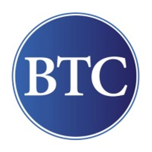 Bolivar Technical College logo