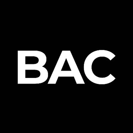 Boston Architectural College logo